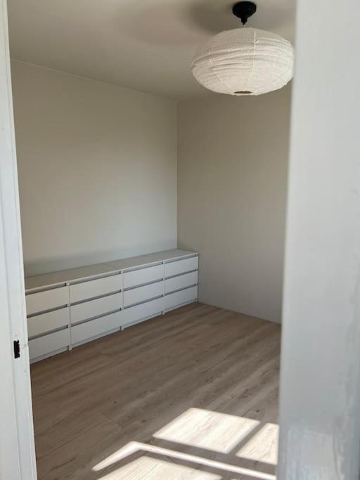 فيلا Privat And Charming House In Cph كوبنهاجن المظهر الخارجي الصورة