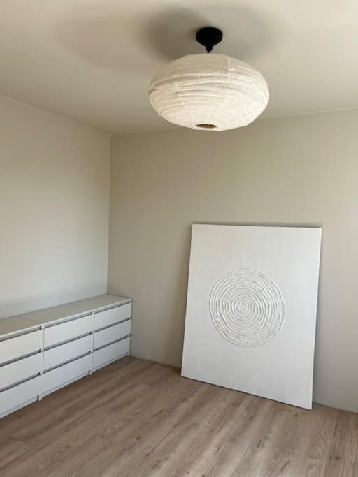 فيلا Privat And Charming House In Cph كوبنهاجن المظهر الخارجي الصورة