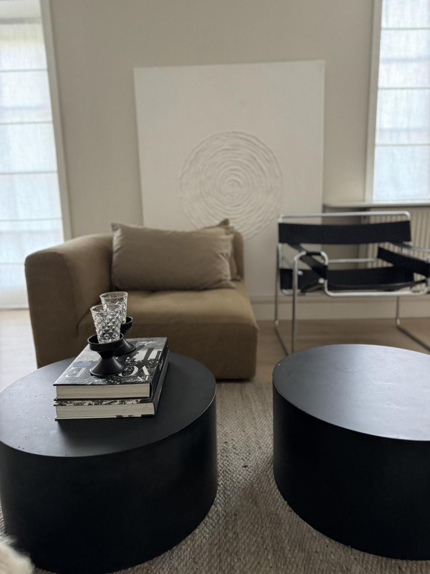 فيلا Privat And Charming House In Cph كوبنهاجن المظهر الخارجي الصورة